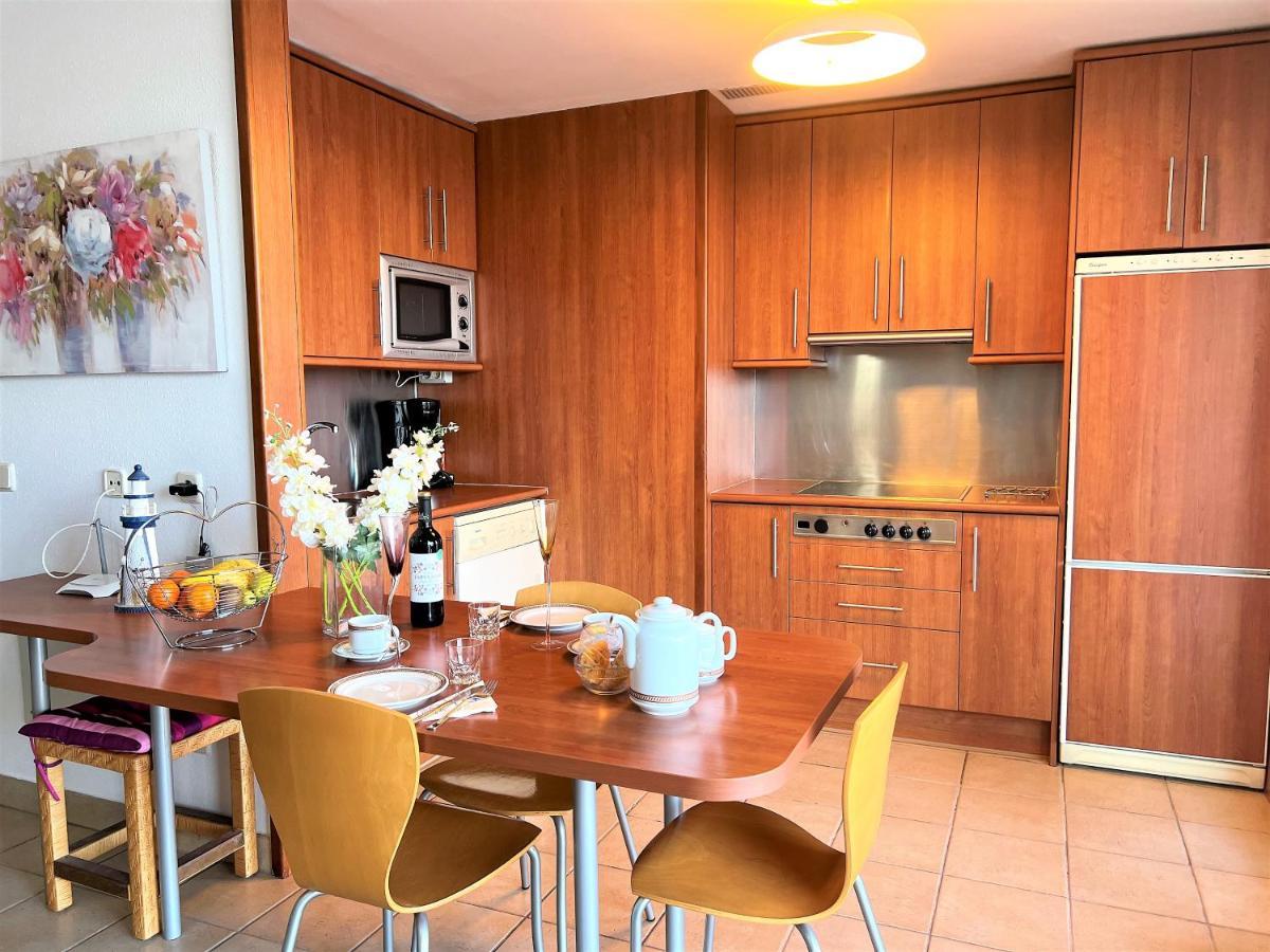 Casa Paraiso Playa Jandia Dış mekan fotoğraf